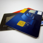 Kreditkarten für Studenten